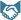hau mai