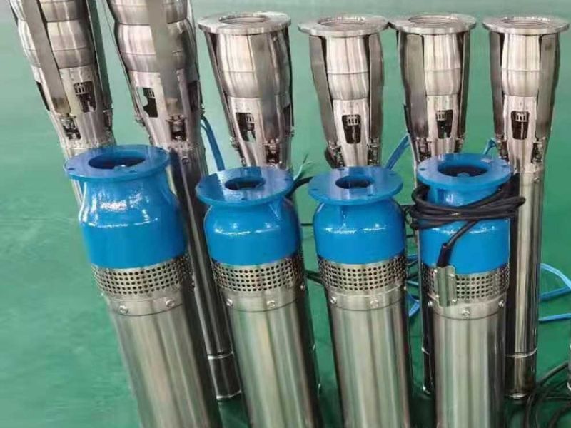 máy bơm đài phun nước