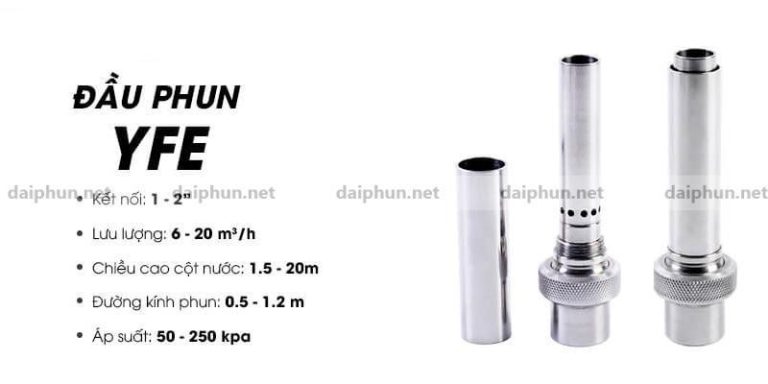 Tafuma Việt Nam thi công đài phun nước tại Khu đô thị Thanh Hà, Hà Nội