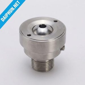 Đầu phun YSN2540