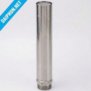 Đầu phun YSN3250