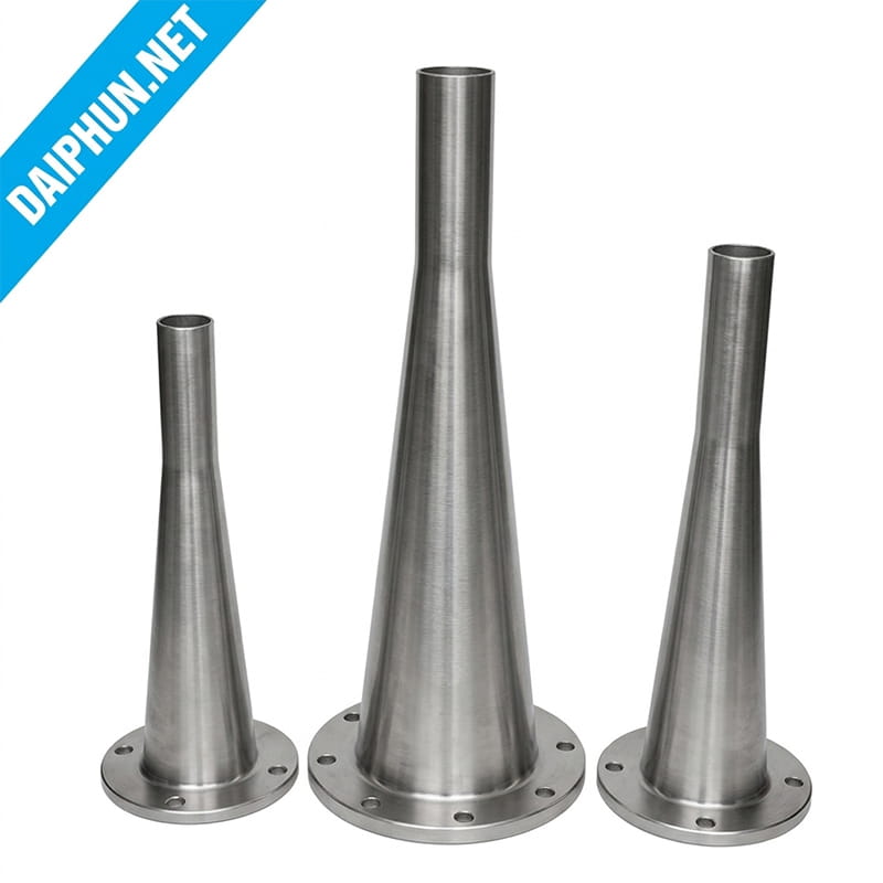 Đầu phun YSND0280 Đầu phun YSND0280