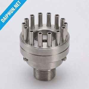 Đầu phun YSNW3140