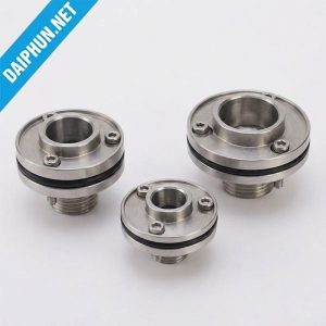Đầu phun YSNW3150