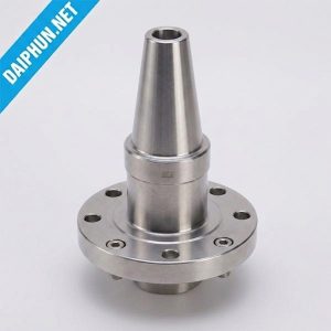 Đầu phun đa hướng YSNW0280