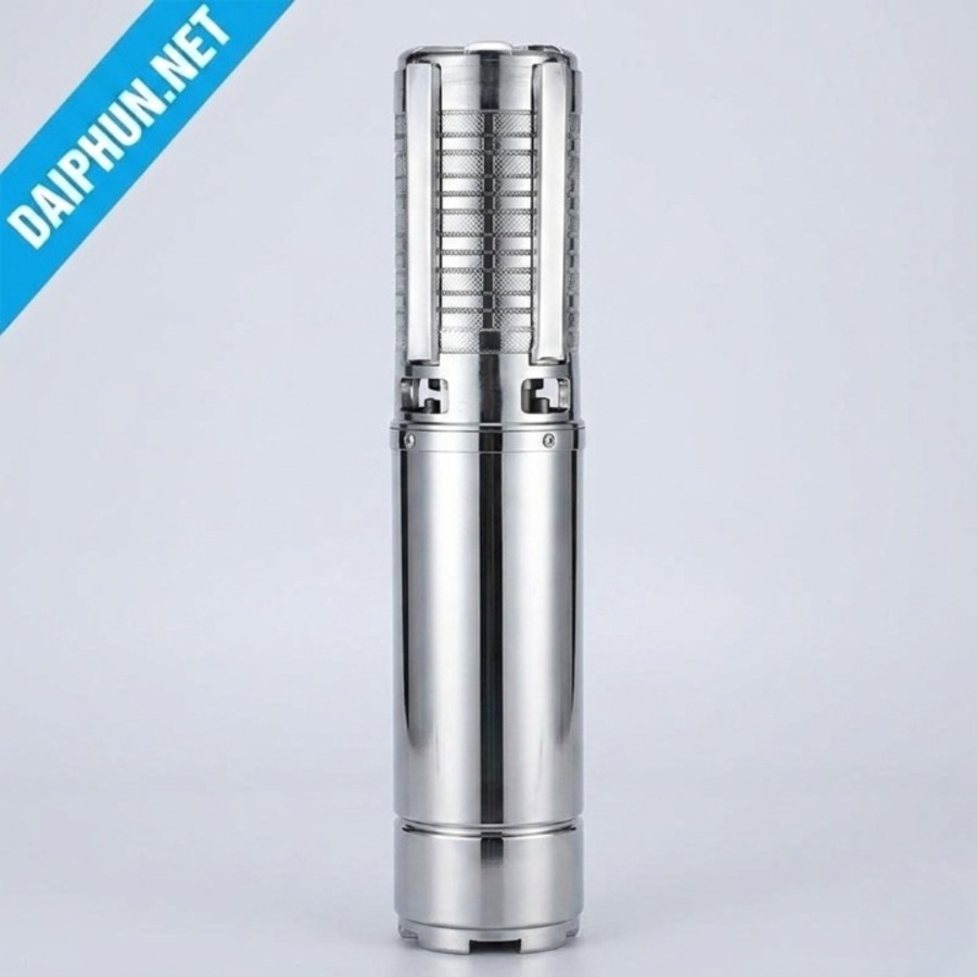 máy bơm 4SP1410 máy bơm 4SP1410