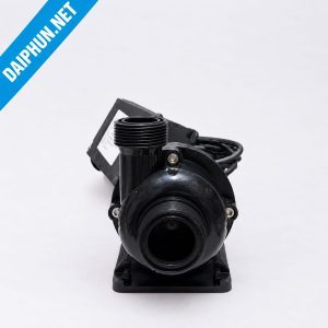 Máy bơm P5DMX-X