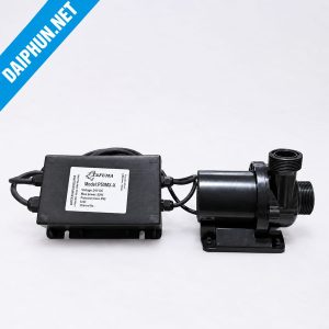 Máy bơm P5DMX-X